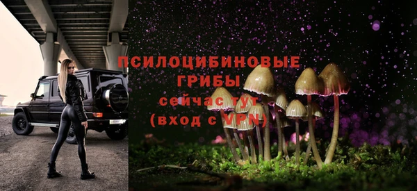 COCAINE Алзамай